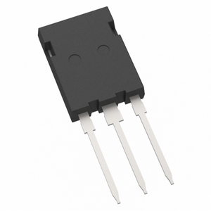 STGYA50H120DF2 New and Original Electronic Components IGBT TRENCH FS 1200V 100A TO-247 - Product Image 1
