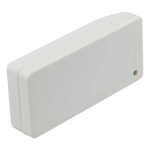 <span class=keywords><strong>Transformateur</strong></span> électronique haute fréquence OEM 105W pour lampes halogènes <span class=keywords><strong>12V</strong></span> - Product Image 5