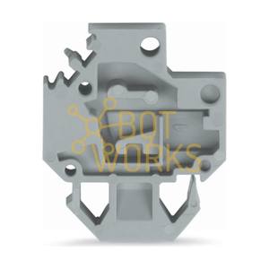 Wago 226119 - Nuovo - Product Image 1