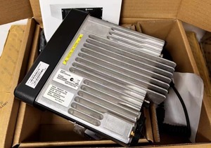 Dm2600 dem500 hai chiều thu phát vô tuyến 25W/45W UHF/VHF đài phát thanh xe với 25km nói chuyện chạy DMR đài phát thanh kỹ thuật số m6660 xpr2500 - Product Image 4