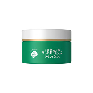 Masque facial LAIKOU 100g pour les soins de la peau coréens, cosmétiques Kincare, masque en feuille hydratant, revitalisant, soin du visage - Product Image 1