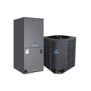 Aire Acondicionado para Gabinetes Pvemind R454B, Montado en Ducto, Ahorro de Energía, Uso Comercial - Product Image 5