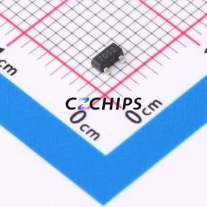 Original y nuevo RK7002BM SOT-23 Transistor de efecto de campo de transistor (MOSFET) Venta completa Chips de componentes electrónicos y servicio BOM - Product Image 1