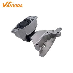 Soportes de motor para Renault <span class=keywords><strong>Duster</strong></span>/<span class=keywords><strong>Dacia</strong></span> <span class=keywords><strong>Duster</strong></span> OE 112100071R 112107208R 112103231R 112846256R 8200805807 modelos compatibles - Product Image 2