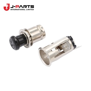 Allume-cigare pour Toyota Hilux Surf RZN169 1999-2004 OE 85500-12240 8550012240 - Product Image 2