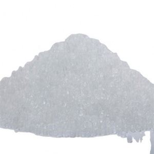 Gránulos de Polipropileno PP Virgen y Reciclado a Precio de Fábrica, Materia Prima Plástica, Pellets de Resina PP - Product Image 2