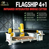 Máquina CNC para Trabajar Madera y Piedra, Fácil Instalación, Precio de Mayoreo