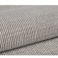 Tapis en laine et à tissage plat, style français, nouvelle collection 2020