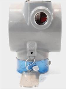 สมาร์ทไลน์ STT750 เครื่องวัดอุณหภูมิ |   เซ็นเซอร์ติดตั้งภาคสนามพร้อมการสื่อสารแบบ HART - Product Image 4