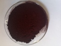 Colorants textiles Disperse Violet 26 Disperse Violet SE-BL Cas:6408-72-6