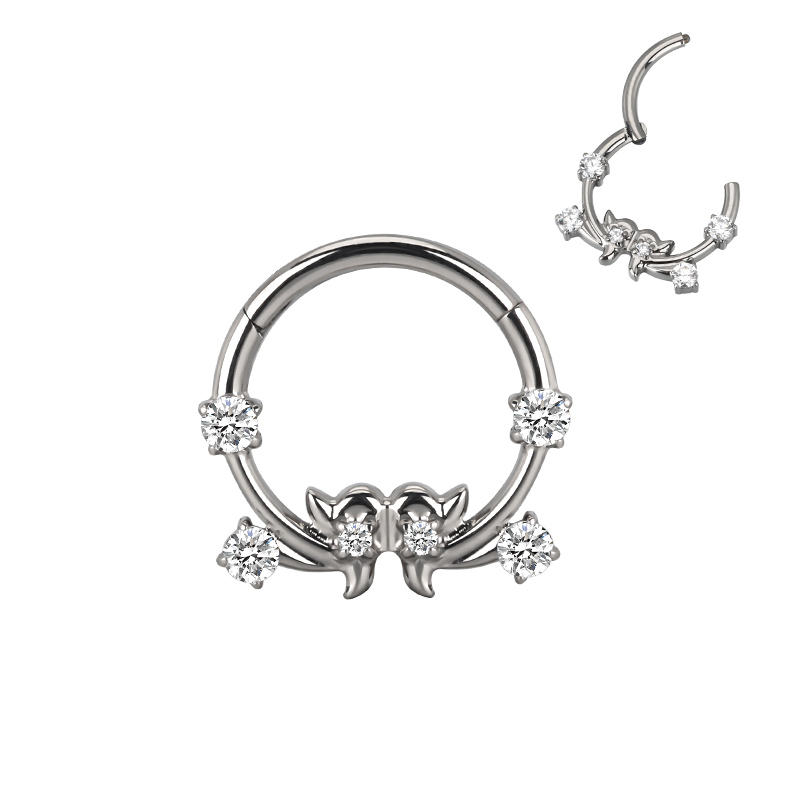 TB-1532 1.2*8มม.