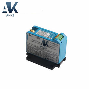 เซนเซอร์ bently Nevada 144181-50 3300 XL 5/8mm - Product Image 1