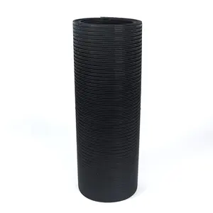 Industrial Uv Flatbed Conveyor Mesh Printer Drive Belt