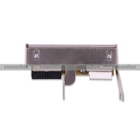 1-010044-900 Nouvelle tête d'impression thermique 300 DPI pour imprimante d'étiquettes Intermec PM4i/PF4i Barcolde