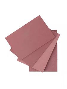 เครื่องผลิตบอร์ดยิปซั่มสำหรับโรงงานผลิตบอร์ดยิปซั่มเทคโนโลยีใหม่ - Product Image 6