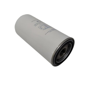 MANNY DF5004 Nouveau séparateur air/huile industriel à visser pour compresseur - Product Image 3
