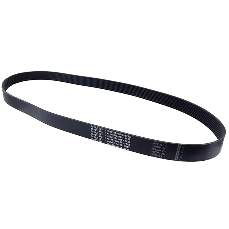 WESTV専用 Hn 2440 609823.0 1414208 Ap100225. Hn97 Variable Speed Belt