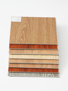 <span class=keywords><strong>Prix</strong></span> de gros pour revêtements de sol SPC, épaisseur 4 mm, 5 mm, 6 mm, planches de vinyle de luxe pour la décoration de la chambre à coucher, du salon et du bureau - Product Image 1