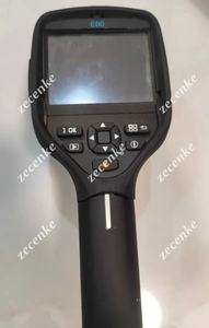 Flir e60 מצלמה הדמיה תרמית, אינפרא אדום מכשיר הדמיה אינפרא אדום מכשיר uesd ud - Product Image 2