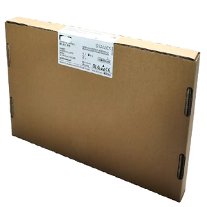 1 件全新原装 S120 传感器模块 Fsg Rsa 6sl3055-0aa00-5aa3 PLC 工业自动化 - Product Image 1