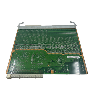 <span class=keywords><strong>DSLAM</strong></span> ma5616 cái nôi <span class=keywords><strong>vdsl2</strong></span> VDSL ADSL ads2 24 48 cổng ccub ccuc ccue aspb adle vdle vdle vcmm thẻ pdia PAIA ma5616 <span class=keywords><strong>IP</strong></span> <span class=keywords><strong>DSLAM</strong></span> - Product Image 4