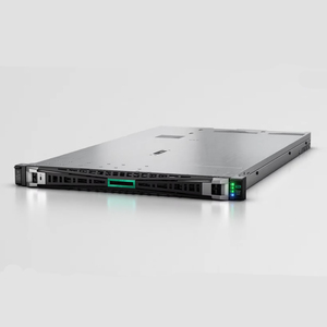 Latest Data Storage Server Xeon 8452V HPE ProLiant DL360 Gen11 Dl360 Gen11 Dl360 Gen11 - Product Image 4
