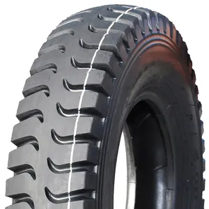 Oem Original Factory vende a caldo ruote per moto accessori per pneumatici 400-8 pneumatici per moto rapidi di qualità Tubeless