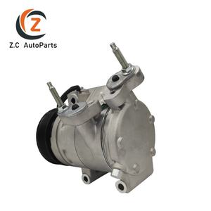 1922369 福特RANGER <span class=keywords><strong>2</strong></span>.<span class=keywords><strong>2</strong></span>/<span class=keywords><strong>3.2</strong></span>汽车空调压缩机 EB3Z19703D。 - Product Image 3