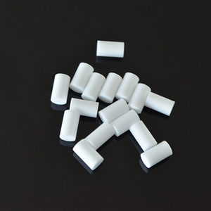 <span class=keywords><strong>Oxyde</strong></span> <span class=keywords><strong>De</strong></span> <span class=keywords><strong>béryllium</strong></span> Beo Céramique Substrat BeO Métallisé Substrat En Céramique - Product Image 6