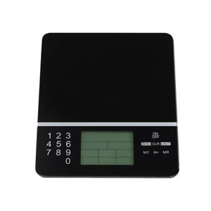 <span class=keywords><strong>Balance</strong></span> de cuisine numérique, <span class=keywords><strong>balance</strong></span> électronique intelligente pour café, compteur de calories, <span class=keywords><strong>balance</strong></span> alimentaire pour haricots, <span class=keywords><strong>balance</strong></span> intelligente pour aliments - Product Image 3