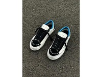 Chaussures de Skateboard Unisexe Personnalisables avec Logo, Style Rétro, Toile Effet Vieilli, Tendance Américaine, Mode Décontractée pour Hommes