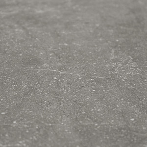 Teja de hierro Caen 60x60 cm 10 mm acabado mate borde rectificado - Product Image 6