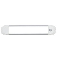 Plafonnier LED intérieur pour caravane 10-30V, plafonnier LED pour toit de camping-car, plafonnier LED pour caravane de tourisme