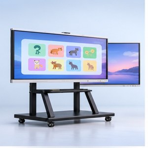 หน้าจอทีวี LED ขนาดสั่งทำพิเศษ จอ LED เปลี่ยนทดแทน จอทีวี LED 32 นิ้ว - Product Image 3