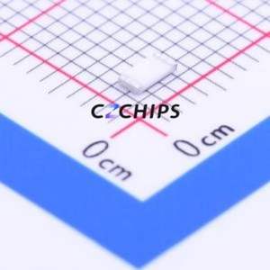 1206W4F5491T5E ตัวต้านทานแบบ SMD 1206 (ประเภท: ฟิล์มหนา) (ความต้านทาน: 5.49kโอห์ม ความแม่นยำ: 1%) - Product Image 2