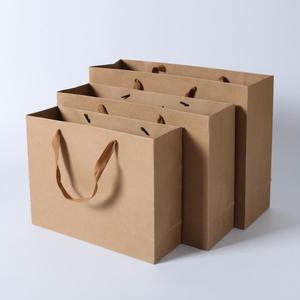 Adhesivo Termofusible APAO de Alta Resistencia al Calor para Tapicería Automotriz, Unión de Interiores de Automóviles, Larga Tiempo de Aplicación, <span class=keywords><strong>Tela</strong></span> No Tejida - Product Image 5