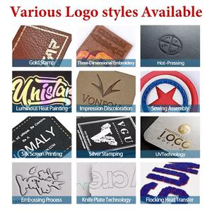 Lit pour chien Donut extrêmement confortable soulage l'anxiété Design moelleux et apaisant Lit rond de soutien super doux pour chien - Product Image 3