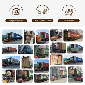 Colchón de Espuma con Resorte Hipoalergénico de Tamaño Individual, para Uso en Hoteles, Diseño Moderno para Apartamentos, Blanco, Resistente a los Ácaros, Tejido - Product Image 3