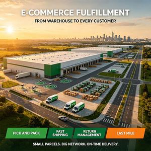 Servicios <span class=keywords><strong>de</strong></span> Transporte Internacional, Almacén en México, Envío Exprés, Despacho <span class=keywords><strong>de</strong></span> Aduanas, DDP, Gestión <span class=keywords><strong>de</strong></span> Pedidos, <span class=keywords><strong>Seguimiento</strong></span> <span class=keywords><strong>de</strong></span> Envíos - Product Image 5