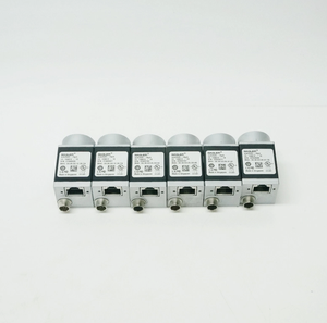 กล้องอุตสาหกรรม Basler AcA2500-14gm 5MP Rolling GigE ของแท้ใหม่เอี่ยมจากเยอรมนี รับประกัน 1 ปี สำหรับงานวิชันซิสเต็ม - Product Image 3
