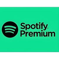 Cuenta Familiar Premium de Spotify por 1 Mes, 3 Meses y 1 Año, Activación Rápida, Disfruta de tu Vida Musical