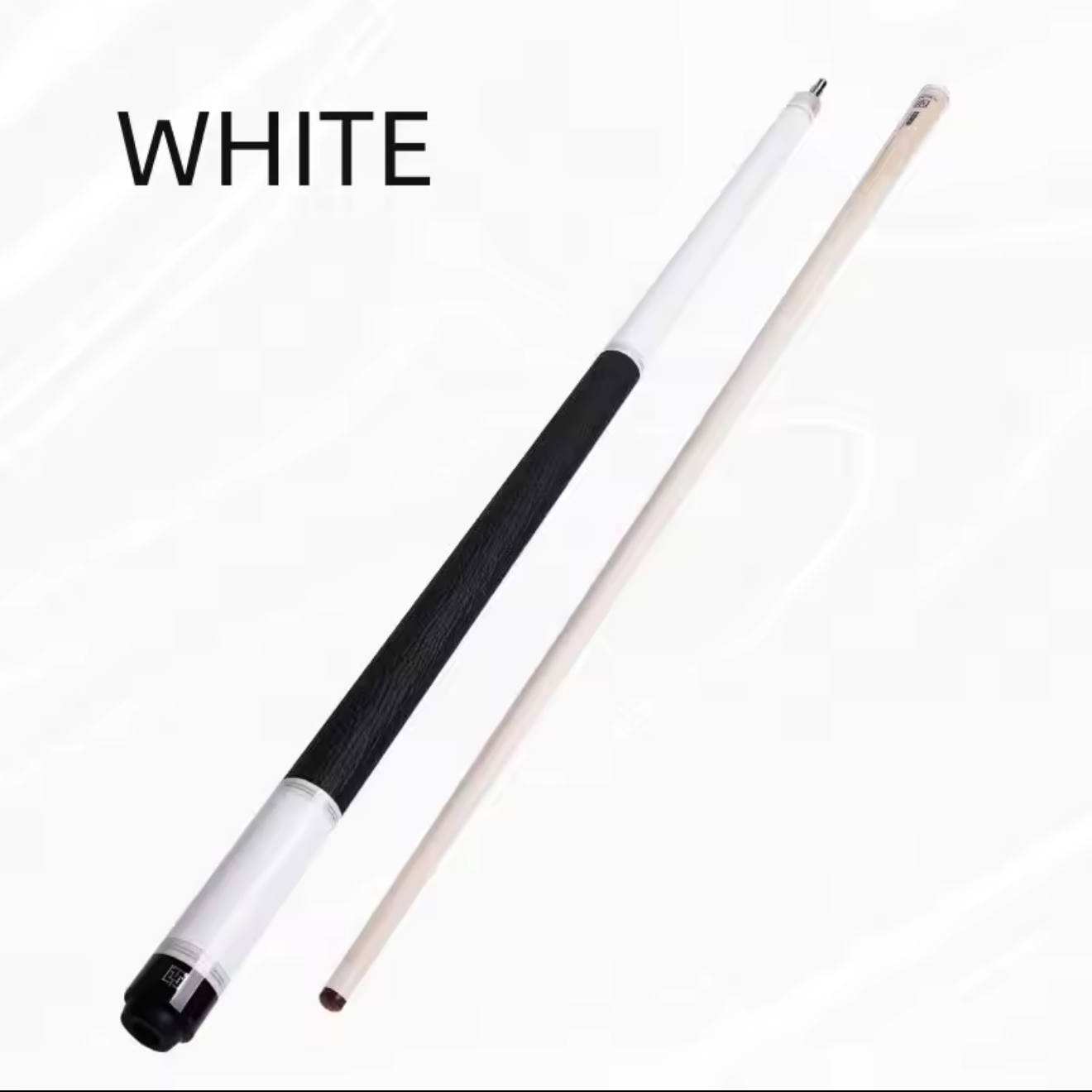 Blanc