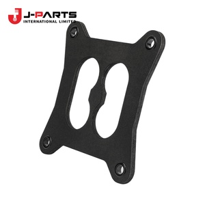 Joint d'étanchéité, boulon de raccordement du carburateur au tuyau du carburateur pour Toyota Hilux Surf RZN169 1999-2004 OE 21633-24030 2163324030 - Product Image 1
