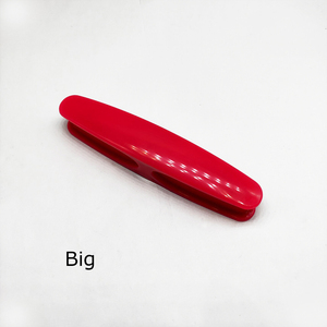 Mango <span class=keywords><strong>de</strong></span> regla grande/Pequeño, herramientas <span class=keywords><strong>de</strong></span> costura DIY, mango <span class=keywords><strong>de</strong></span> regla <span class=keywords><strong>de</strong></span> succión fuerte (adsorción fuerte) para regla <span class=keywords><strong>de</strong></span> retazos acolchados - Product Image 4
