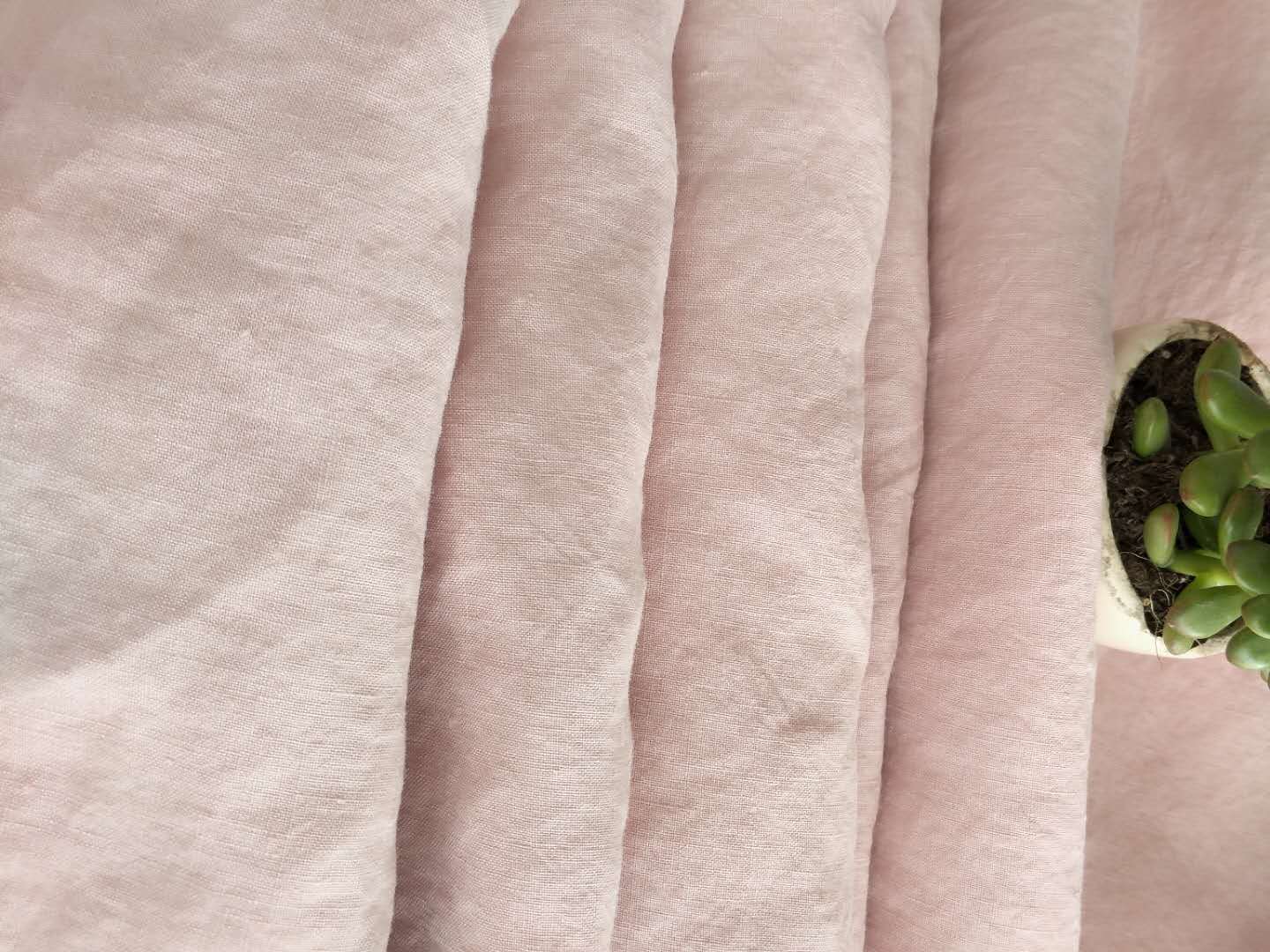 color