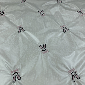 Tissu en dentelle de <span class=keywords><strong>voile</strong></span> de coton suisse 100% africain de haute qualité, dentelle de <span class=keywords><strong>voile</strong></span> de coton suisse d'Autriche pour mariages, dentelle sèche africaine - Product Image 4