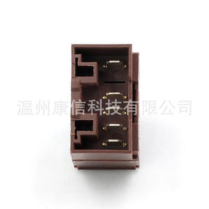 Interrupteurs de vitres de voiture Fiat Dogan SLX pour votre véhicule - Product Image 1