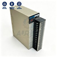 Módulo de Salida Digital QY10 100% Nuevo y Original, QY10 de 10 Puntos para Automatización Industrial