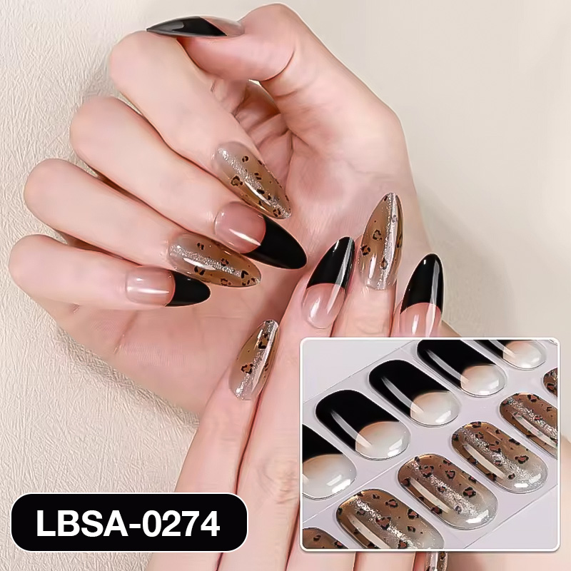LBSA-0274