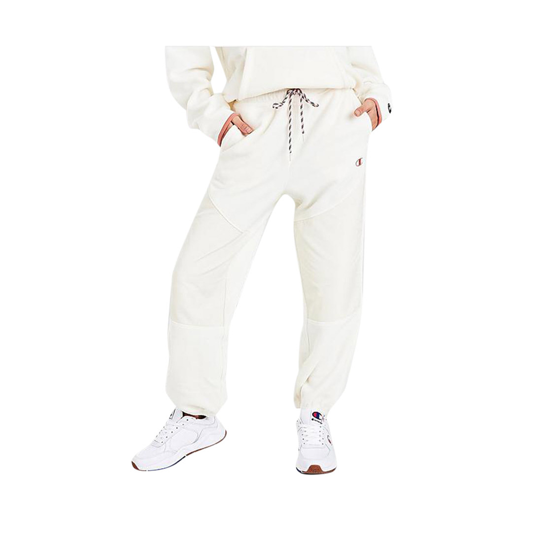 Off-White